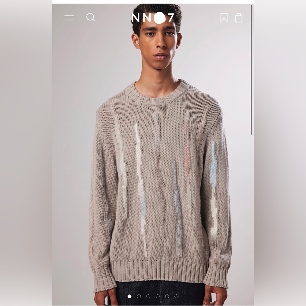 Great Condition. No Longer Want This. - image 4